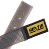 Rip Tie RG56.00GY