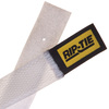 Rip Tie RG56.00WH