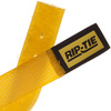 Rip Tie RG56.00YL