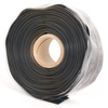 Fireflex Seal Tape STA1.00BK36