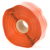 Fireflex Seal Tape STA1.00RD36