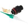 Autosport Series AS610-35PN