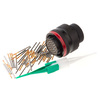 Autosport Series AS614-35SN