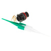 ASL606-05PN-HE