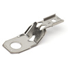 Stainless Steel Mounting Clip 1027-003-1200