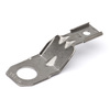 Mounting Clip 1027-005-1200