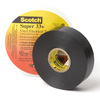 Electrical Tape mmn0.75bk