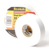 Electrical Tape mmn0.75wh