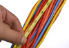 Tape Measure W606P