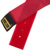 Red Rip Tie RG114.0RD