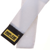 White Rip Tie RG114.0WH