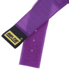 Purple Rip Tie RG13.00PP