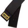Black Rip Tie RG16.00BK