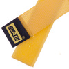 Yellow Rip Tie RG16.00YL
