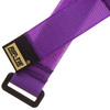 Purple Rip Tie RI19.00PP