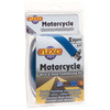 Motorcycle Kit UHN0.00BL