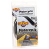 Motorcycle Kit UHN0.00CB