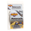 Motorcycle Kit UHN0.00CL