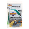 Motorcycle Kit UHN0.00GN