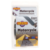 Motorcycle Kit UHN0.00GY