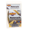 Motorcycle Kit UHN0.00JS