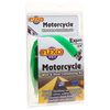 Motorcycle Kit UHN0.00NG