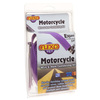 Motorcycle Kit UHN0.00PP