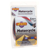 Motorcycle Kit UHN0.00PT