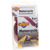 Motorcycle Kit UHN0.00SH
