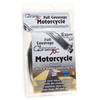 Motorcycle Kit UJN0.00SV