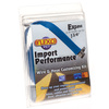 Import Performance Kit UFN0.00NB