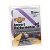 Import Performance Kit UFN0.00PP