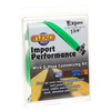 Import Performance Kit UFN0.00NG