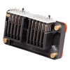 DRC Series Connector DRC13-40PA