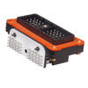 DRC Series Connector DRC13-40PA