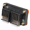 DRC Series Connector DRC13-40PA