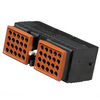 DRC Series Connector DRC18-40SB