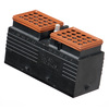 DRC Series Connector DRC18-40SB