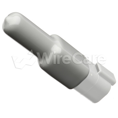 Deutsch Boot DT4P-BT