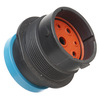 Deutsch HDP24-24-9PE-L017