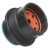 Deutsch HDP24-24-9PE