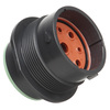 Deutsch HDP24-24-9PN