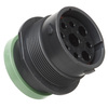Deutsch HDP24-24-9SN-L017