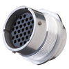 Deutsch HD34-24-31SE