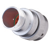 Deutsch HD36-18-14PN-072