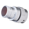Deutsch HD36-18-14PN-072