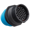 Deutsch HDP24-24-31SE-L015