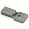 Mounting Clip 1011-027-0805