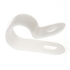 Nylon Cable Clamp TA10.31NT