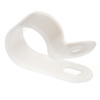 Nylon Cable Clamp TA20.50NT